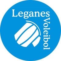 CV Leganes